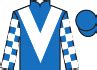 2:30pm Meydan Racecard & Odds .